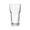 Libbey Libbey Gibraltar 12 oz. Cooler Glass, PK36 15235 - alternate 1